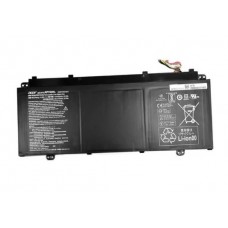 Bateria Original Acer Spin 5 SP513-52N 11.55V 53.9Wh 4670mAh